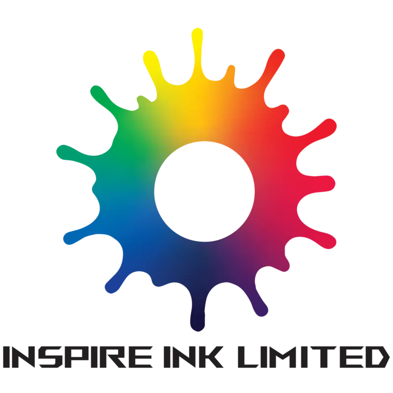 Inspire Ink Limited | 創墨有限公司