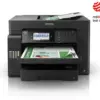 EPSON 愛普生 Ecotank L15150 多功能打印機