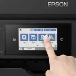 EPSON 愛普生 Ecotank L15150 多功能打印機