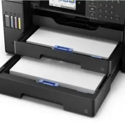 EPSON 愛普生 Ecotank L15150 多功能打印機