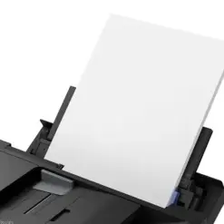 EPSON 愛普生 Ecotank L15150 多功能打印機