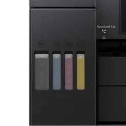 EPSON 愛普生 Ecotank L15150 多功能打印機