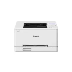 CANON imageCLASS LBP646Cdw 雙面彩色雷射打印機