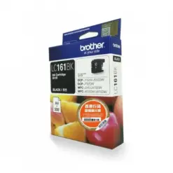 LC161BK