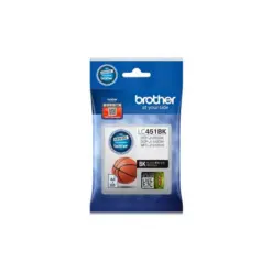 LC451BK