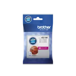 LC451M