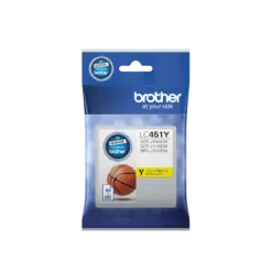 LC451Y