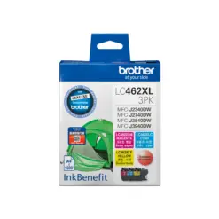 LC462XL3PK