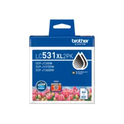 LC531XL2PK