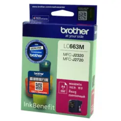 LC663M