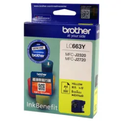 LC663Y