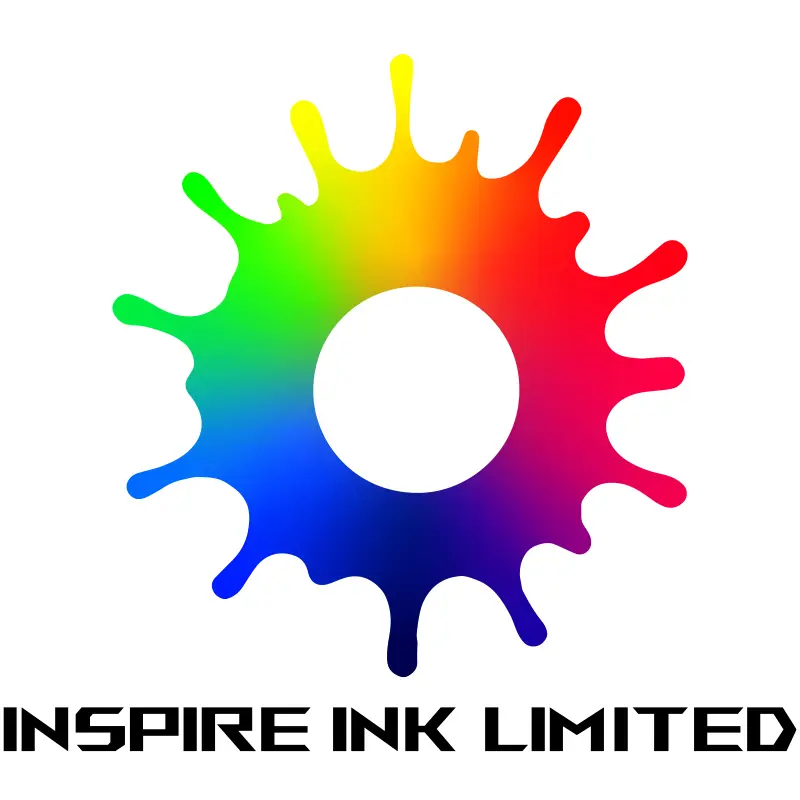 INSPIRE INK