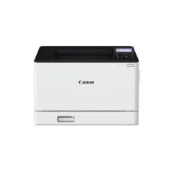 CANON imageCLASS LBP673Cdw II 高速網絡雙面彩色雷射打印機