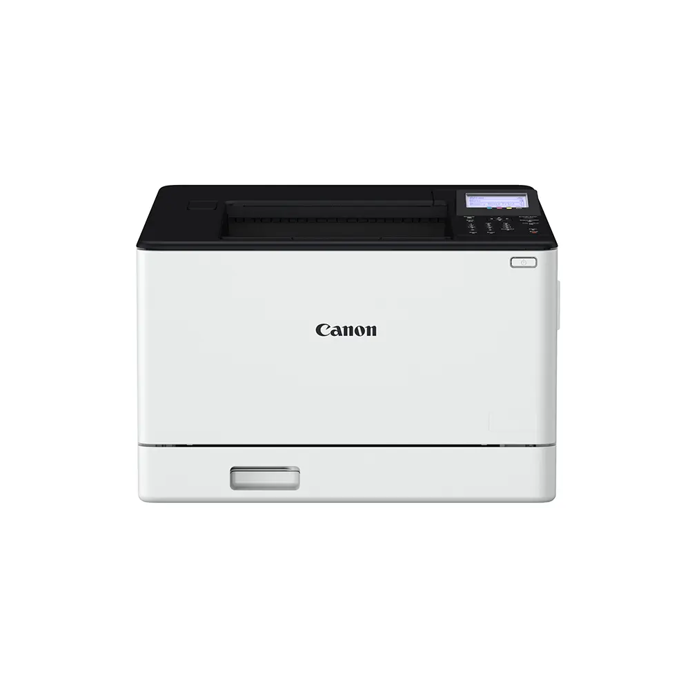CANON imageCLASS LBP673Cdw II 高速網絡雙面彩色雷射打印機