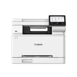 CANON imageCLASS MF662Cdw 無線網絡三合一彩色雷射打印機