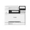CANON MF664CDW