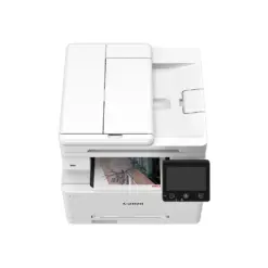 CANON MF664CDW