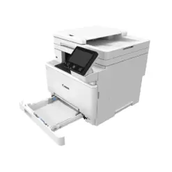 CANON MF664CDW