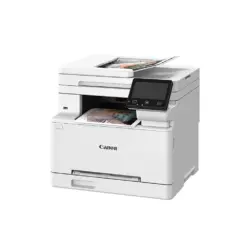 CANON MF664CDW