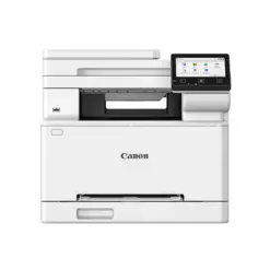 CANON imageCLASS MF667Cx