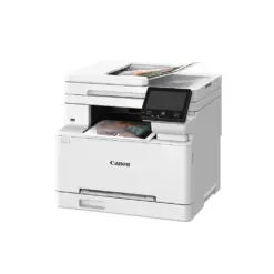 CANON imageCLASS MF667Cx