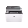 HP LaserJet Pro MFP 3103fdw 多合一打印機