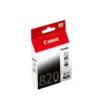 Canon PGI-820 黑色墨水匣