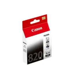 Canon PGI-820 黑色墨水匣