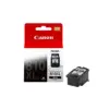 Canon PG-810 黑色墨水匣