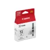 Canon PGI-72 晶亮色墨水匣