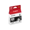 Canon PGI-72 啞光黑色墨水匣