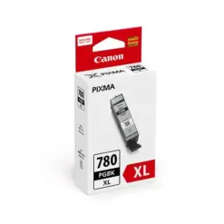 Canon PGI-780XL 高容量黑色墨水匣