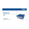 DR351CL