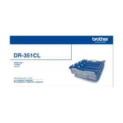 DR351CL