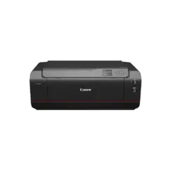 imagePROGRAF PRO-510