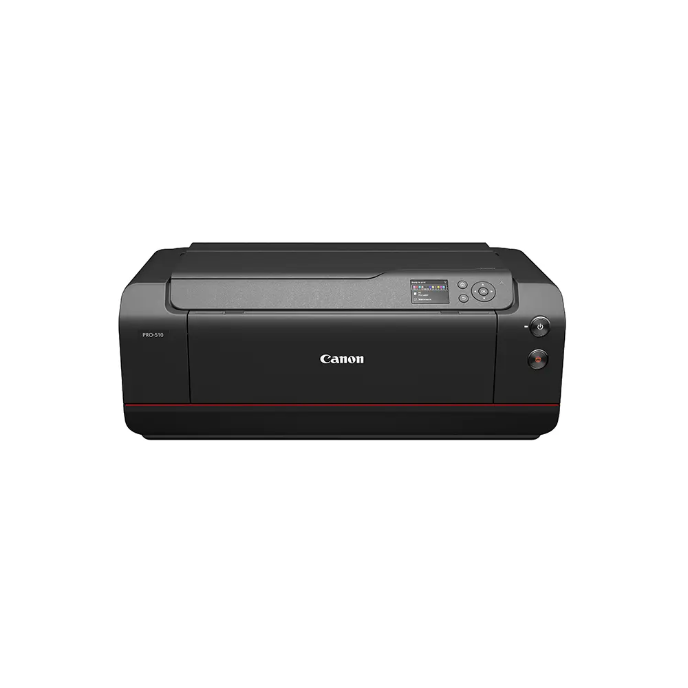 imagePROGRAF PRO-510