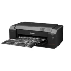 imagePROGRAF PRO-510