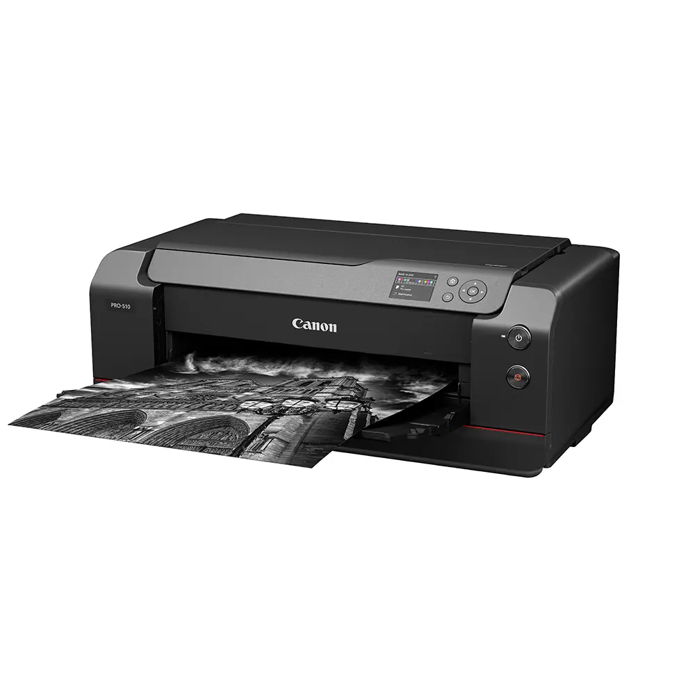 imagePROGRAF PRO-510