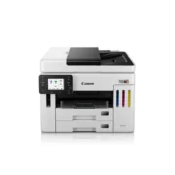 Canon MAXIFY GX7170 商用加墨式傳真打印機
