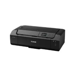 CANON PIXMA PRO-200S 專業級A3+相片打印機