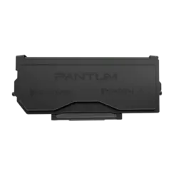 PANTUM TL-C5220X 碳粉匣