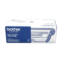 TN2150
