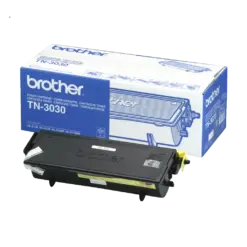 TN3030