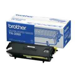 TN3060