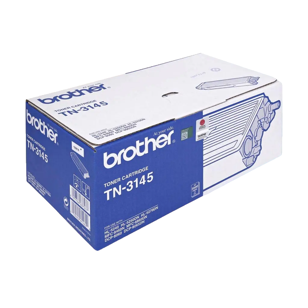 TN3145