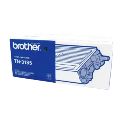 TN3185