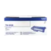 TN3320