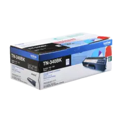 TN340BK