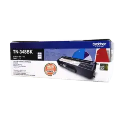TN348BK