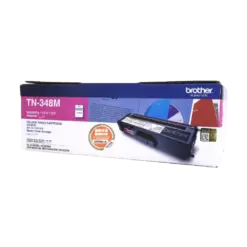 TN348M
